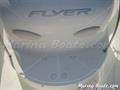 Beneteau  Beneteau 550 Flayer Open Asiento de Cabina