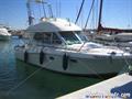Jeanneau  JEANNEAU MERRY FISHER 925