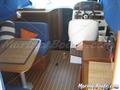 Jeanneau  Merry Fisher 925 vista general salon
