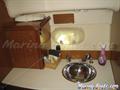 Jeanneau  Merry Fisher 925 baño