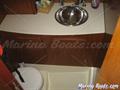 Jeanneau  Merry Fisher 925 baño