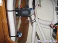 Jeanneau  Merry Fisher 925 bobas del baño