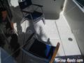 Jeanneau  Merry Fisher 925 bañera