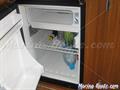 Jeanneau  Merry Fisher 925nevera