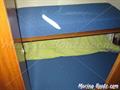 Jeanneau  Merry Fisher 925 segundo camarote