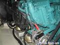 Jeanneau  Merry Fisher 925 motor