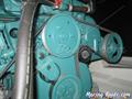 Jeanneau  Merry Fisher 925 motor