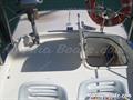 Jeanneau  Merry Fisher 925 flay de popa