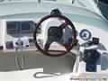 Jeanneau  Merry Fisher 925 puesto de mandos flay