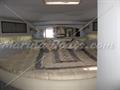 Sea Ray 390 Express Cruiser Cabina de proa