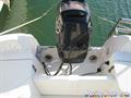 Quicksilver  Quicksilver 500 motor