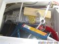 Starfisher  Starfisher 540 cofre de estribor