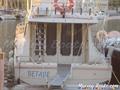 Gallart  Gallart 13,50 de popa 
