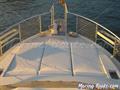Gallart  Gallart 13,50 solariun proa 