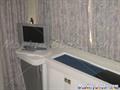 Gallart  Gallart 13,50 salon  estribor con tv 