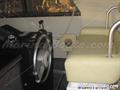 Gallart  Gallart 13,50 asiento piloto 