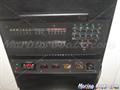 Gallart  Gallart 13,50 cuadro del techo 