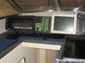 Gallart  Gallart 13,50 cuadro vista frontal 