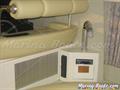 Gallart  Gallart 13,50 equipo de musica 
