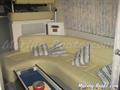 Gallart  Gallart 13,50 dinette