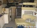 Gallart  Gallart 13,50 salon 