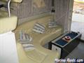 Gallart  Gallart 13,50 dinette 