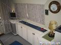 Gallart  Gallart 13,50 moviliario por babor 