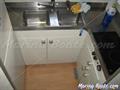 Gallart  Gallart 13,50 cocina 