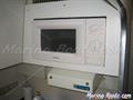 Gallart  Gallart 13,50 microondas