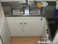 Gallart  Gallart 13,50 general cocina 