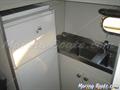 Gallart  Gallart 13,50 nevera