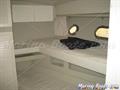 Gallart  Gallart 13,50 camarote  de proa estribor 