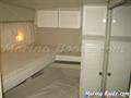 Gallart  Gallart 13,50 camarote de proa  babor 