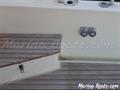Gallart  Gallart 13,50 enchufes 12v
