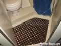 Gallart  Gallart 13,50 suelo  baño 