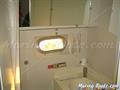 Gallart  Gallart 13,50 baño de popa 
