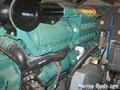 Gallart  Gallart 13,50 motores 