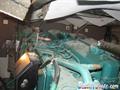 Gallart  Gallart 13,50 motor
