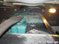 Gallart  Gallart 13,50 motor