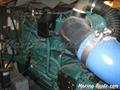 Gallart  Gallart 13,50 motor