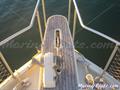 Gallart  Gallart 13,50 botalon de proa 