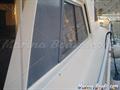 Gallart  Gallart 13,50 pasos laterales 