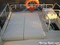 Gallart  Gallart 13,50 solariun flay