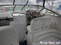 Bayliner  Bayliner Ciera 3055 vista por estribor