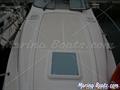 Bayliner  Bayliner Ciera 3055 solarium de proa 