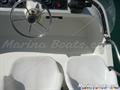 Starfisher 840 Fly asiento  fly 