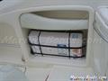 Cranchi  Cranchi Endurance 39 mueble y nevera en bañera 