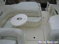 Cranchi  Cranchi Endurance 39 asientos  pilotage  