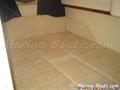 Cranchi  Cranchi Endurance 39 salon dinette 