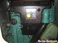 Cranchi  Cranchi Endurance 39 motor